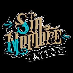 Sin Nombre Tattoo en Vitoria-Gasteiz (Salburua) - Horario de apertura