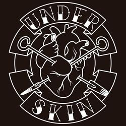 Under Skin Tattoo Studio en Barcelona (Gràcia) - Horario de apertura