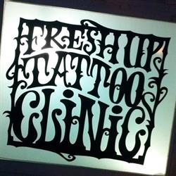 Horario de apertura Tattoo Clinic, Alcudia