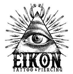 Horario de apertura Eikon Tattoo Piercing, Granollers
