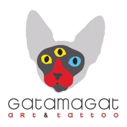 Horario de apertura GATAMAGAT ART&TATTOO - Oscar Carballo Vales, L'Ampolla