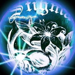 Horario de apertura Stigma Tattoo Salou,