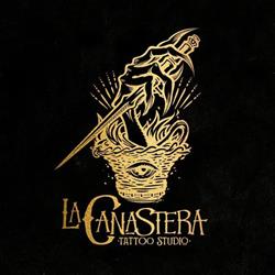 Horario de apertura La Canastera Tattoo Huelva, 