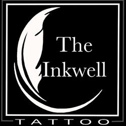 Horario de apertura The inkwell tattoo studio, Isla Cristina