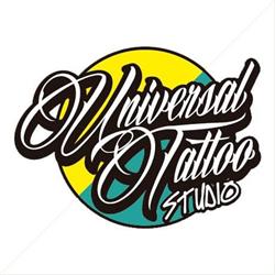 Horario de apertura Universal Tattoo Cala D´Or, Cala d'Or