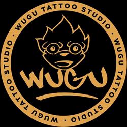 Horario de apertura Wugu Tattoo, Tarragona