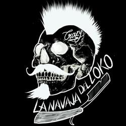 Horario de apertura La Navaja del Loko Barbershop & Art Piercing, Mairena del Aljarafe