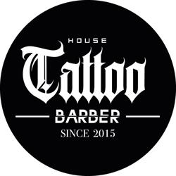 Tattoo House Barber Ink en Málaga (Distrito Centro) - Horario de apertura