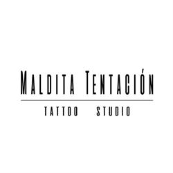 Maldita Tentacion Tattoo en Málaga (Cruz De Humilladero) - Horario de apertura