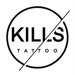Horario de apertura KILLS Tattoo Studio, Mataró