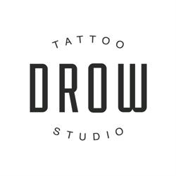 Horario de apertura Drow Tattoo Studio, Molins de Rei