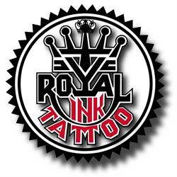 Horario de apertura Royal ink TATTOO Palencia, 