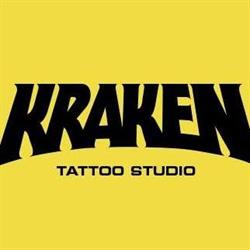 Horario de apertura kraken tattoo donosti, Donostia-San Sebastián
