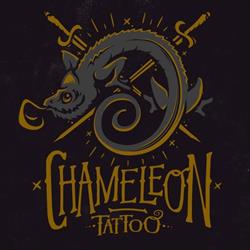 Horario de apertura Chameleon Tattoo - Xtremgrafix, Plasencia