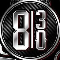 830 Tattoo Studio en Palma de Mallorca (Nord) - Horario de apertura