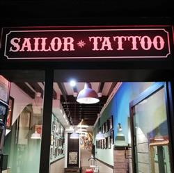 Sailor Tattoo House en Palma de Mallorca (Centre) - Horario de apertura