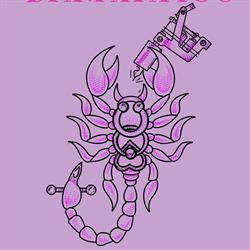 Dakatattoo en Zaragoza (Casco Antiguo) - Horario de apertura
