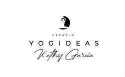Espacio Yogideas en Madrid (Latina) - Horario de apertura