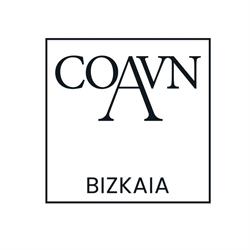 COAVN Bizkaia en Bilbao (Abando) - Horario de apertura