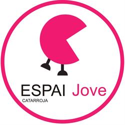 Horario de apertura Espai Jove Catarroja, 