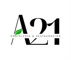 Horario de apertura Área 21 Hostelería & Restauración, Santa Cruz de Tenerife