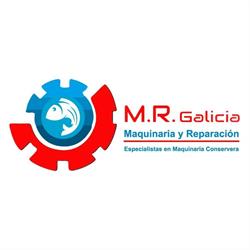 Horario de apertura MR Galicia, Bamio