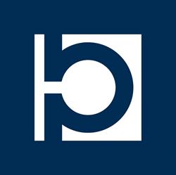 Horario de apertura Bondioli y Pavesi Ibérica S.A., Zaragoza