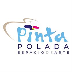 Horario de apertura Pinta Polada, Academia de Dibujo y Pintura. Venta de material de Bellas Artes., Pola de Siero