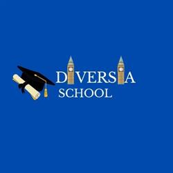 Horario de apertura Diversia School, Roquetas de Mar