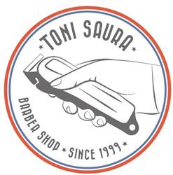 Horario de apertura Toni Saura Barberia, Sant Quirze del Valles