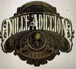 Horario de apertura Dulce Adicción Tattoo Valencia,