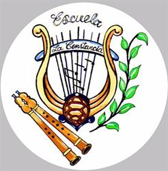 Horario de apertura Escuela De Música La Constancia, Santa Pola