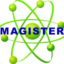 Horario de apertura Academia Magister más que Ciencias, Alicante