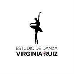 Horario de apertura Estudio de danza Virginia Ruíz, Sotillo de la Adrada
