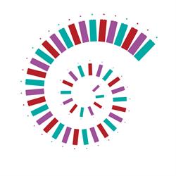 Horario de apertura Cifras y Letras Centro de Estudios, Talavera de la Reina