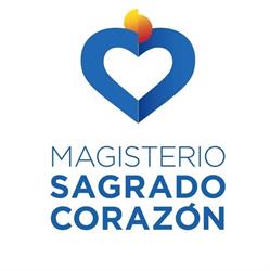 Centro de Magisterio "Sagrado Corazón" en Córdoba (Norte-Sierra) - Horario de apertura