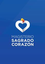 Centro de Magisterio "Sagrado Corazón" en Córdoba (Norte-Sierra) - Horario de apertura
