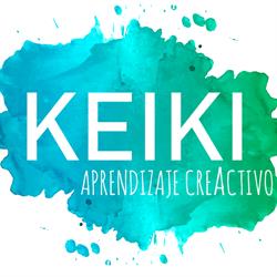 Horario de apertura KEIKI aprendizaje creActivo, Villalbilla