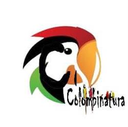 Horario de apertura Colombinatura, Murcia