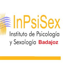 Horario de apertura Centro de Psicologia y Sexologia, Badajoz