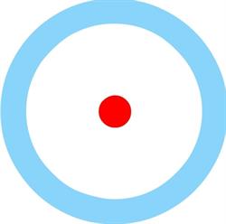 Horario de apertura Clínica Oftalmológica MOAT - Microcirugía Ocular Alta Tecnología, Castellón de la Plana