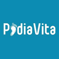 Horario de apertura PODIAVITA Clínica Podológica el Prat, El Prat de Llobregat