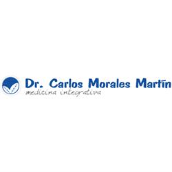 Horario de apertura Dr. Carlos Morales Martín, Donostia-San Sebastián