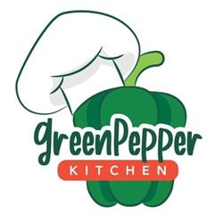 Horario de apertura Green Pepper Kitchen, Murcia