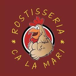 Horario de apertura Rostisseria Ca La Mari, Canovelles