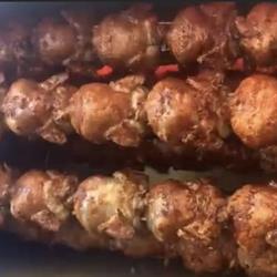 Horario de apertura Asador Pollo Bombón, Humanes de Madrid