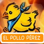 Horario de apertura Asadero El Pollo Pérez, Las Palmas de Gran Canaria