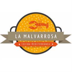 Horario de apertura La Malvarrosa, Ontinyent