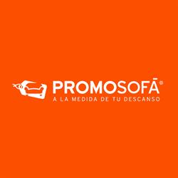 Horario de apertura PROMOSOFA Elda I Sofás, colchones y canapés,