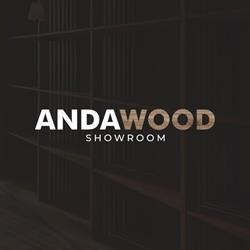 Horario de apertura Andawood, Estepona